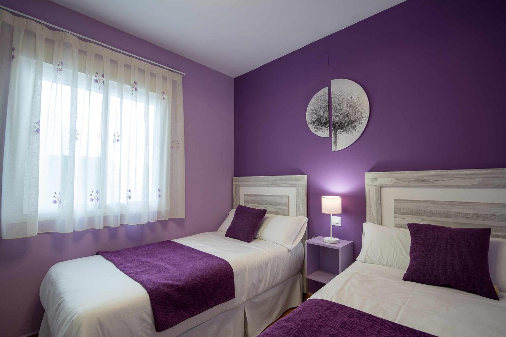 Casa Rural La Posada Del 42 Carrascalejo Екстер'єр фото